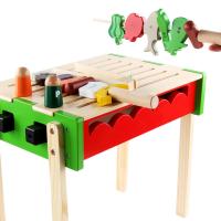 uploads/erp/collection/images/Toys/ZhouYuanYuan/XU0549224/img_b/XU0549224_img_b_5