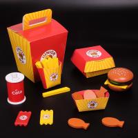 uploads/erp/collection/images/Toys/ZhouYuanYuan/XU0549236/img_b/XU0549236_img_b_2