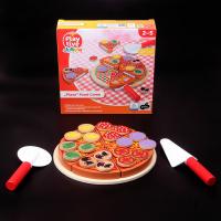 uploads/erp/collection/images/Toys/ZhouYuanYuan/XU0549236/img_b/XU0549236_img_b_4