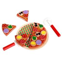 uploads/erp/collection/images/Toys/ZhouYuanYuan/XU0549236/img_b/XU0549236_img_b_5