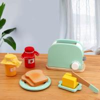uploads/erp/collection/images/Toys/ZhouYuanYuan/XU0549241/img_b/XU0549241_img_b_3