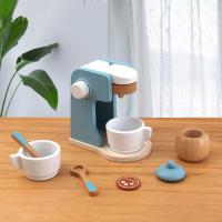 uploads/erp/collection/images/Toys/ZhouYuanYuan/XU0549241/img_b/XU0549241_img_b_4
