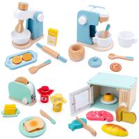uploads/erp/collection/images/Toys/ZhouYuanYuan/XU0549241/img_b/XU0549241_img_b_5