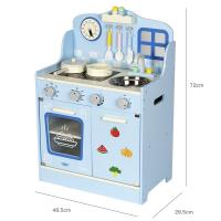 uploads/erp/collection/images/Toys/ZhouYuanYuan/XU0549258/img_b/XU0549258_img_b_5