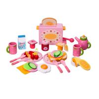 uploads/erp/collection/images/Toys/ZhouYuanYuan/XU0549262/img_b/XU0549262_img_b_5