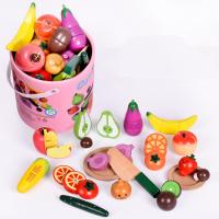 uploads/erp/collection/images/Toys/ZhouYuanYuan/XU0549273/img_b/XU0549273_img_b_1