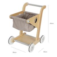 uploads/erp/collection/images/Toys/ZhouYuanYuan/XU0549286/img_b/XU0549286_img_b_5