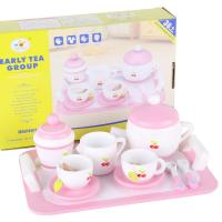 uploads/erp/collection/images/Toys/ZhouYuanYuan/XU0549294/img_b/XU0549294_img_b_2