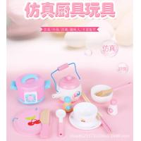 uploads/erp/collection/images/Toys/ZhouYuanYuan/XU0549294/img_b/XU0549294_img_b_4