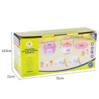 uploads/erp/collection/images/Toys/ZhouYuanYuan/XU0549294/img_b/XU0549294_img_b_5