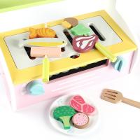 uploads/erp/collection/images/Toys/ZhouYuanYuan/XU0549301/img_b/XU0549301_img_b_2