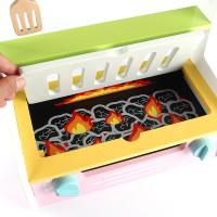 uploads/erp/collection/images/Toys/ZhouYuanYuan/XU0549301/img_b/XU0549301_img_b_3