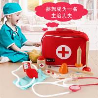 uploads/erp/collection/images/Toys/ZhouYuanYuan/XU0549314/img_b/XU0549314_img_b_1
