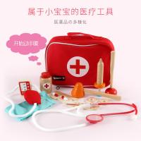 uploads/erp/collection/images/Toys/ZhouYuanYuan/XU0549314/img_b/XU0549314_img_b_2