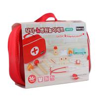 uploads/erp/collection/images/Toys/ZhouYuanYuan/XU0549314/img_b/XU0549314_img_b_5