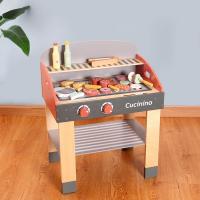 uploads/erp/collection/images/Toys/ZhouYuanYuan/XU0549323/img_b/XU0549323_img_b_2