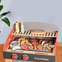 uploads/erp/collection/images/Toys/ZhouYuanYuan/XU0549323/img_b/XU0549323_img_b_3