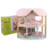 uploads/erp/collection/images/Toys/ZhouYuanYuan/XU0549332/img_b/XU0549332_img_b_5