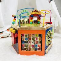 uploads/erp/collection/images/Toys/ZhouYuanYuan/XU0549341/img_b/XU0549341_img_b_1