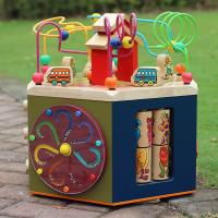 uploads/erp/collection/images/Toys/ZhouYuanYuan/XU0549341/img_b/XU0549341_img_b_2