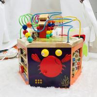 uploads/erp/collection/images/Toys/ZhouYuanYuan/XU0549341/img_b/XU0549341_img_b_3