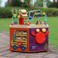 uploads/erp/collection/images/Toys/ZhouYuanYuan/XU0549341/img_b/XU0549341_img_b_4