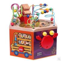 uploads/erp/collection/images/Toys/ZhouYuanYuan/XU0549341/img_b/XU0549341_img_b_5