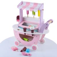 uploads/erp/collection/images/Toys/ZhouYuanYuan/XU0549352/img_b/XU0549352_img_b_2