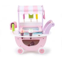 uploads/erp/collection/images/Toys/ZhouYuanYuan/XU0549352/img_b/XU0549352_img_b_4