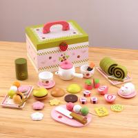 uploads/erp/collection/images/Toys/ZhouYuanYuan/XU0549361/img_b/XU0549361_img_b_3