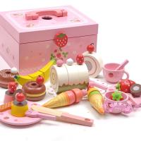 uploads/erp/collection/images/Toys/ZhouYuanYuan/XU0549361/img_b/XU0549361_img_b_5