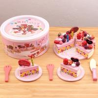 uploads/erp/collection/images/Toys/ZhouYuanYuan/XU0549379/img_b/XU0549379_img_b_1