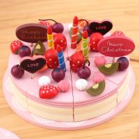 uploads/erp/collection/images/Toys/ZhouYuanYuan/XU0549379/img_b/XU0549379_img_b_2
