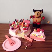 uploads/erp/collection/images/Toys/ZhouYuanYuan/XU0549379/img_b/XU0549379_img_b_4