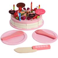 uploads/erp/collection/images/Toys/ZhouYuanYuan/XU0549379/img_b/XU0549379_img_b_5
