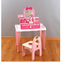 uploads/erp/collection/images/Toys/ZhouYuanYuan/XU0549383/img_b/XU0549383_img_b_3