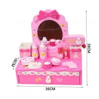 uploads/erp/collection/images/Toys/ZhouYuanYuan/XU0549383/img_b/XU0549383_img_b_5