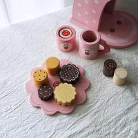 uploads/erp/collection/images/Toys/ZhouYuanYuan/XU0549396/img_b/XU0549396_img_b_2