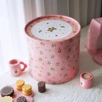 uploads/erp/collection/images/Toys/ZhouYuanYuan/XU0549396/img_b/XU0549396_img_b_4
