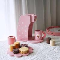 uploads/erp/collection/images/Toys/ZhouYuanYuan/XU0549396/img_b/XU0549396_img_b_5