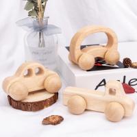 uploads/erp/collection/images/Toys/oujirui/XU0549421/img_b/XU0549421_img_b_1