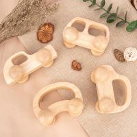 uploads/erp/collection/images/Toys/oujirui/XU0549421/img_b/XU0549421_img_b_2