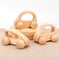 uploads/erp/collection/images/Toys/oujirui/XU0549421/img_b/XU0549421_img_b_3
