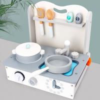 uploads/erp/collection/images/Toys/oujirui/XU0549434/img_b/XU0549434_img_b_1