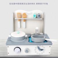 uploads/erp/collection/images/Toys/oujirui/XU0549434/img_b/XU0549434_img_b_3