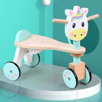 uploads/erp/collection/images/Toys/oujirui/XU0549441/img_b/XU0549441_img_b_1