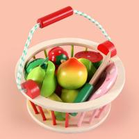 uploads/erp/collection/images/Toys/oujirui/XU0549457/img_b/XU0549457_img_b_2