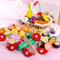 uploads/erp/collection/images/Toys/oujirui/XU0549457/img_b/XU0549457_img_b_3