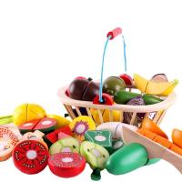 uploads/erp/collection/images/Toys/oujirui/XU0549457/img_b/XU0549457_img_b_5