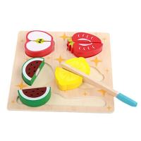 uploads/erp/collection/images/Toys/oujirui/XU0549466/img_b/XU0549466_img_b_2